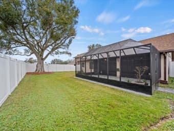 4032 Derby Dr, Lakeland, FL, 33809