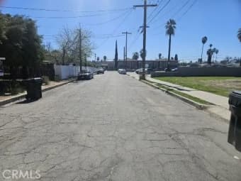 1038 North Pershing Avenue, San Bernardino, CA, 92410