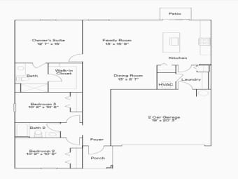 4781 Katrina Drive, Haines City, FL, 33844