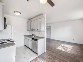 23/4402 Delta Street, San Diego, CA, 92113