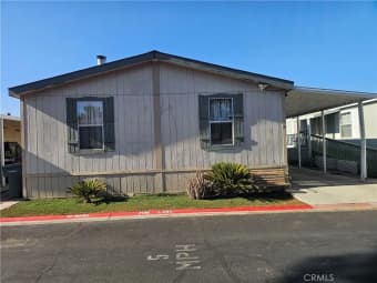 71/350 East San Jacinto Avenue, Perris, CA, 92571