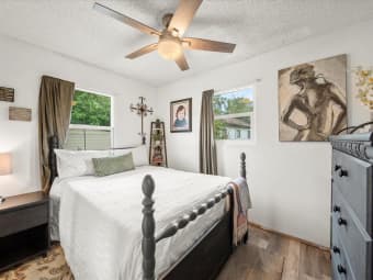 209 West Crescent Drive, Lakeland, FL, 33805