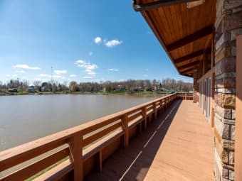 9/96 Northmor Court, Candlewood Lake, OH, 43338