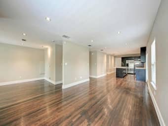 1014 East 14th Street, Austin, TX, 78702