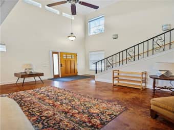 406/8000 Stonelake Village Avenue, Gardere, LA, 70820
