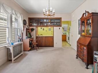 1104 Virginia Avenue, New York, NY, 10472