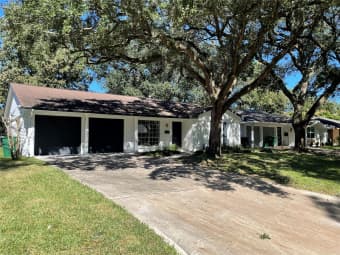 5518 Indigo Street, Houston, TX, 77096