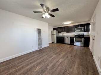 1322 North 5th Street, Columbus, OH, 43201