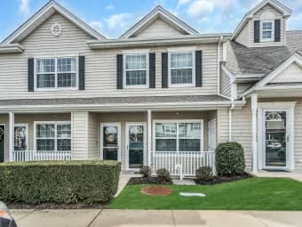 509 Willow Lane, North Valley Stream, NY, 11580