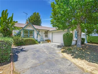 1333 Coble Avenue, Hacienda Heights, CA, 91745