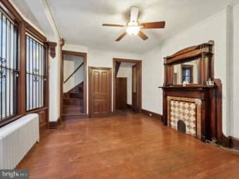 2330 North 7th Street, Philadelphia, PA, 19133