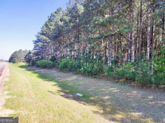  N County Line Rd, Unadilla, GA, 31091