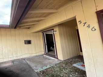 5746 Overdale Street, Houston, TX, 77033