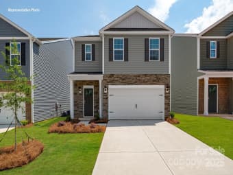 3844 Maxwell Henry Lane Northwest, Conover, NC, 28613
