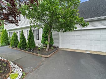 158/158 Clear Pond Drive, Walpole, MA, 02081