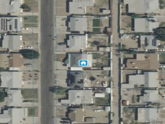 2145 South 6th Avenue, Yuma, AZ, 85364