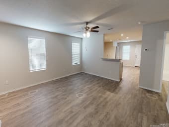  Broad Wing Drive, San Antonio, TX, 78223