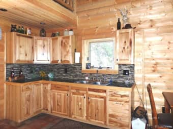 1455 Brittany Road, Huerfano County, CO, 81040