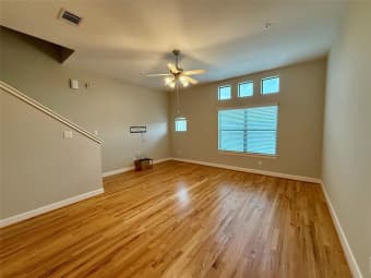 601/7650 Springhill St, Houston, TX, 77021