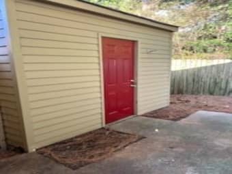 920 Westland Drive Southwest, Marietta, GA, 30064