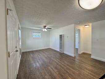 1322 North 5th Street, Columbus, OH, 43201