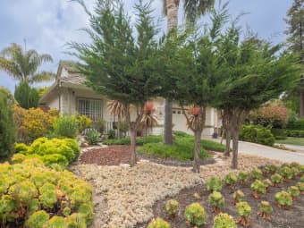 1768 Delancey Drive, Salinas, CA, 93906