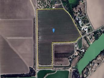 122 Lion Lake Drive, Progreso Lakes, TX, 78596