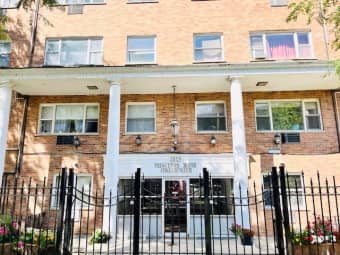 225/5920 North Kenmore Avenue, Chicago, IL, 60660