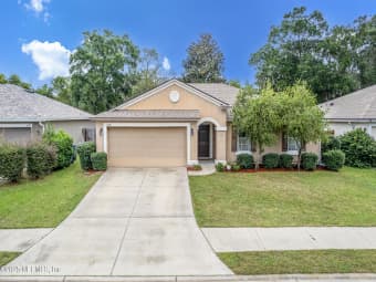 12641 White Cedar Trail, Jacksonville, FL, 32226