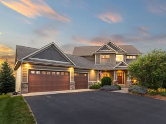 1899 White Oak Drive, Chaska, MN, 55318