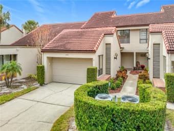 5/3076 Braeloch Cir E, Clearwater, FL, 33761