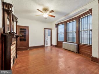 2330 North 7th Street, Philadelphia, PA, 19133