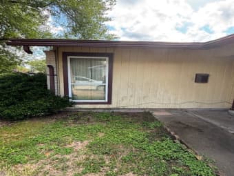 5746 Overdale Street, Houston, TX, 77033