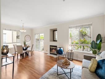 608/521 Tower Hill Avenue, San Jose, CA, 95136