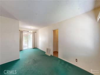 5324 Calico Avenue, Pico Rivera, CA, 90660