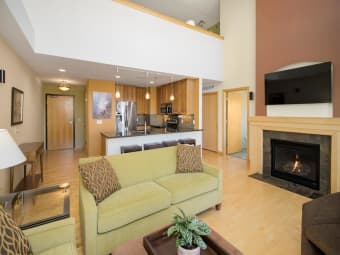 331/240 Spring Street, St. Paul, MN, 55102