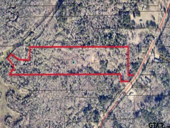 00 FM-3228, Nacogdoches, TX, 75961