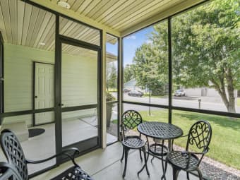 218 Meadow Lark Lane, Osceola, WI, 54020