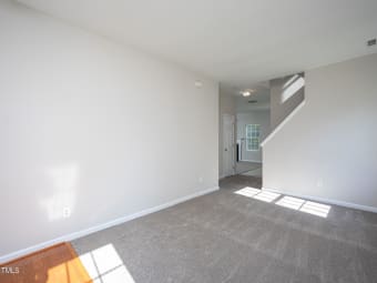 601 Weeping Willow Drive, Durham, NC, 27704