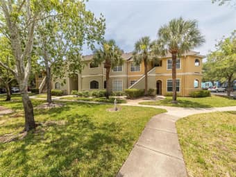 607/1228 South Missouri Avenue, Clearwater, FL, 33756