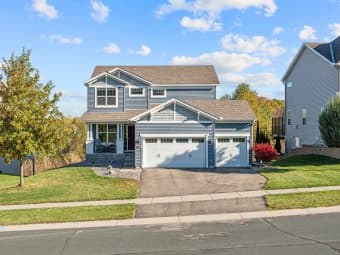 1525 Hemlock Way, Chanhassen, MN, 55317