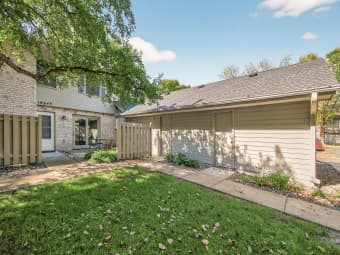 0/18649 Clearview Court, Minnetonka, MN, 55345