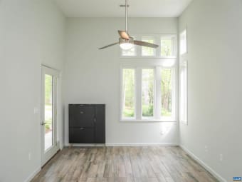 3875 Presidents Road, Scottsville, VA, 24590