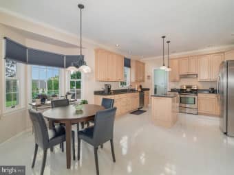 34 Sunfire Avenue, Camp Hill, PA, 17011