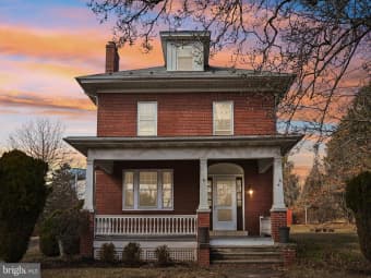 235 West 7th Avenue, Trappe, PA, 19426