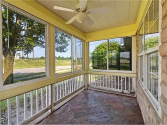 657 Villa Dr, Ontario, OH, 44906