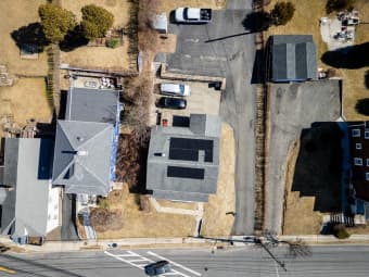 94 Linden Avenue, Ossining, NY, 10562
