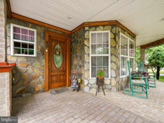 217 Ariel Avenue, Cecilton, MD, 21913
