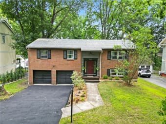 975 Highland Ave, Brighton, NY, 14620