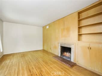 1333 Coble Avenue, Hacienda Heights, CA, 91745